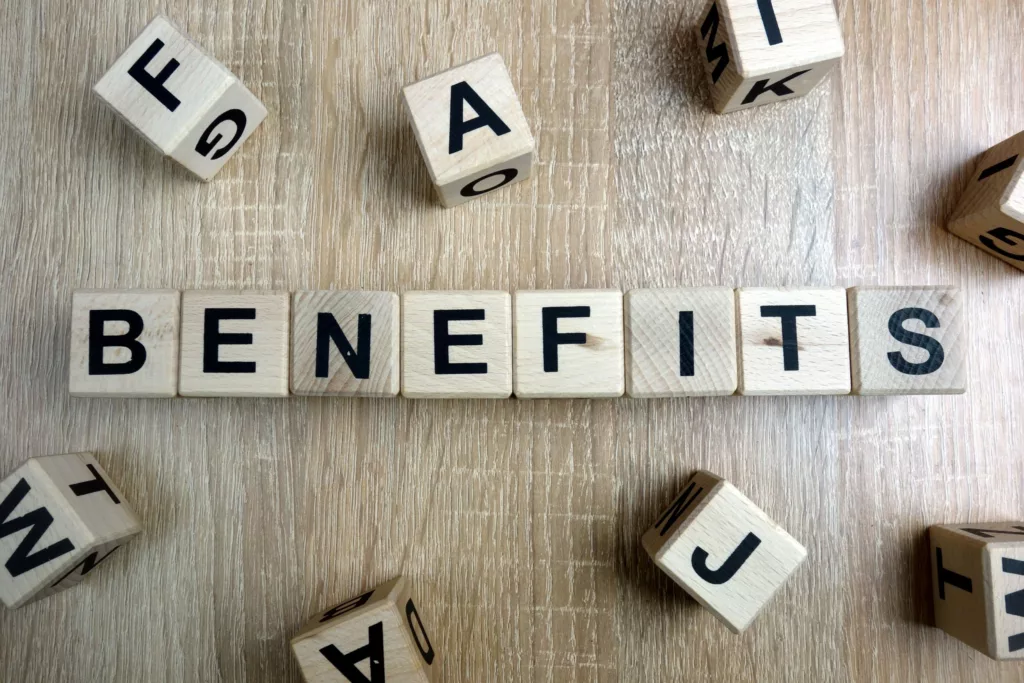 Navigating the Changing Landscape of Employee Benefits: Top Trends for 2025