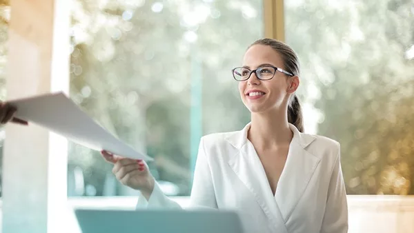 5 Best Practices for Managing Expense Reimbursements