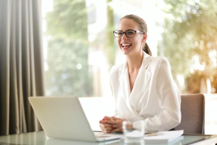 A Quick Guide to Employee Bonuses