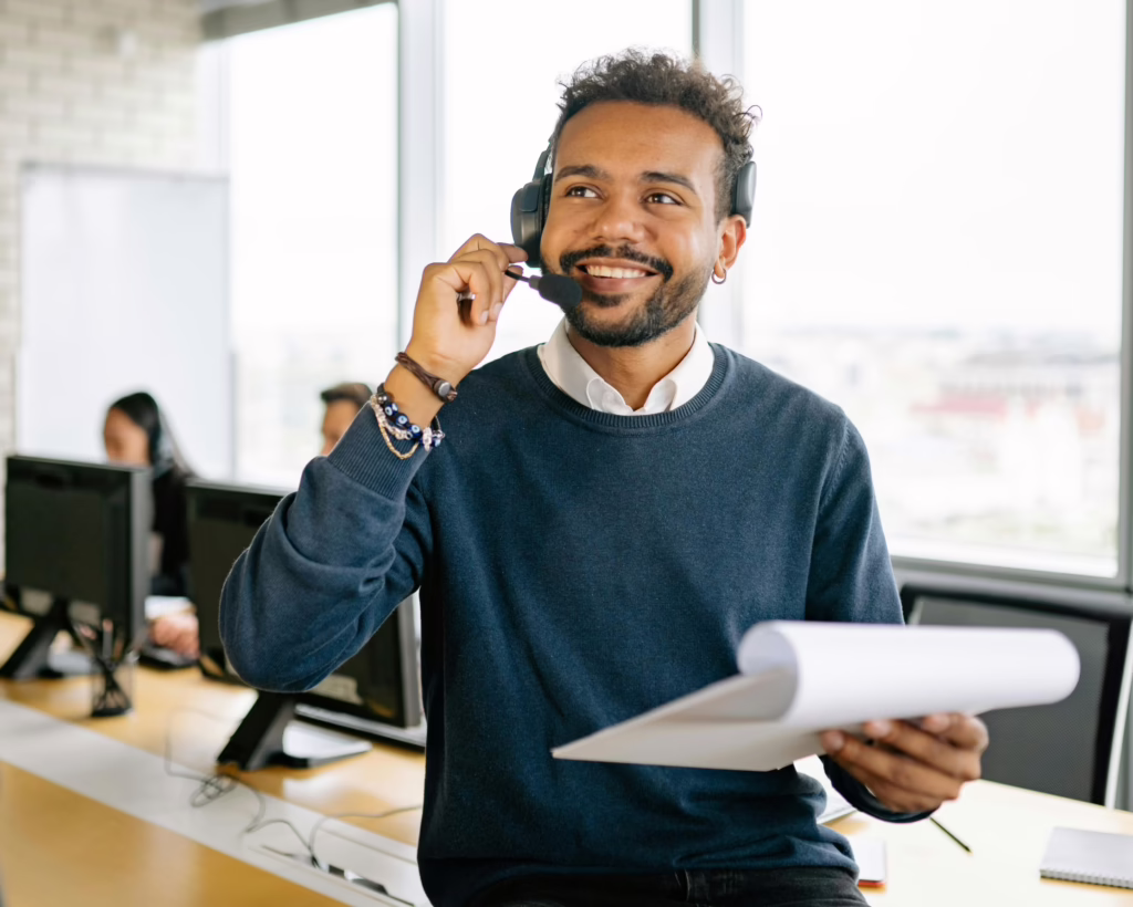 Why DIY HR Fails and When to Bring In the Experts