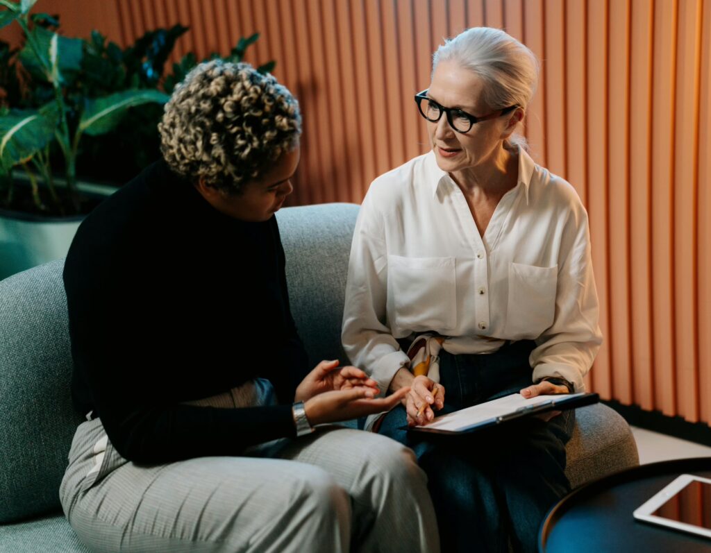 Recruiting Top Talent: Why Your HR Strategy Matters