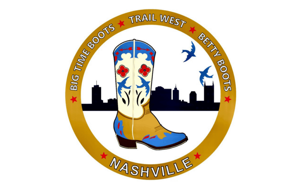 Nashville Trail, Inc. | Spotlight