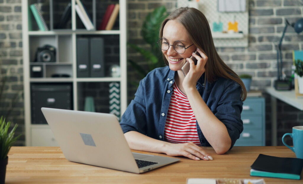 AI in Recruiting: Balancing Innovation, Compliance, and Fair Hiring Practices