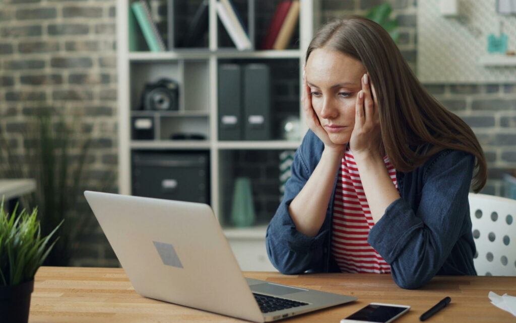 How to Prevent Employee Burnout Before It Becomes Turnover