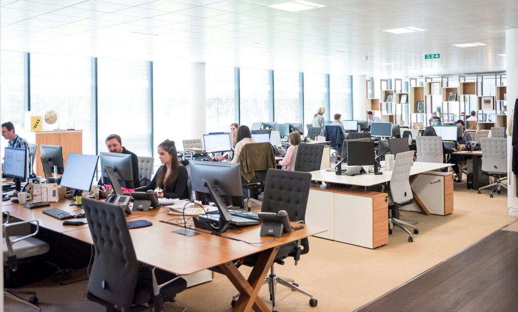 Expanding Your Business? Don’t Overlook These HR Essentials