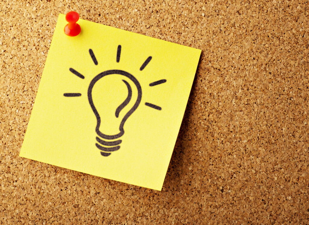 The ROI of Listening: Are Employee Engagement Surveys Still Worth the Effort?