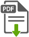 View our Service PDF